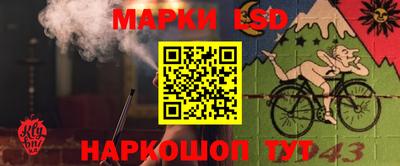 альфа пвп Заводоуковск