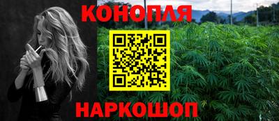 мдпв Жуковский
