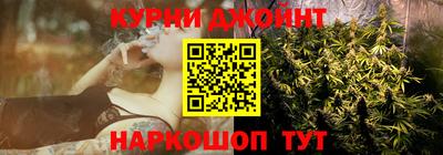 мдпв Жуковский