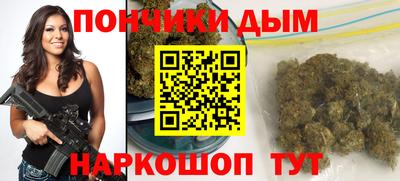 мдпв Жуковский