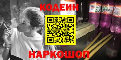 мдпв Жуковский