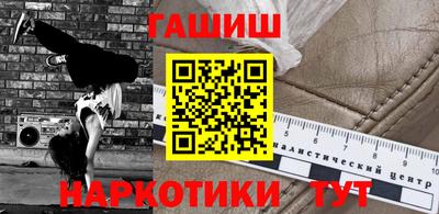 мдпв Жуковский
