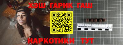 мдпв Жуковский