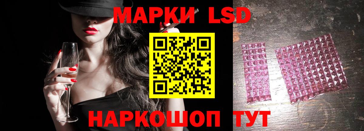 LSD-25 экстази кислота  LSD-25 экстази кислота  Вологда  Вход с VPN 